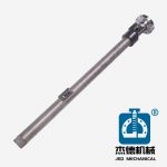 PP、PET打包带螺杆/机筒-开元网页版，挤出机螺杆，注塑机螺杆，舟山螺杆，螺杆厂