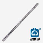 化纤纺丝螺杆机筒-开元网页版，挤出机螺杆，注塑机螺杆，舟山螺杆，螺杆厂