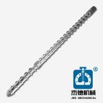 PP、PET打包带螺杆/机筒-开元网页版，挤出机螺杆，注塑机螺杆，舟山螺杆，螺杆厂