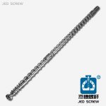 吹膜机挤出机螺杆机筒-开元网页版，挤出机螺杆，注塑机螺杆，舟山螺杆，螺杆厂